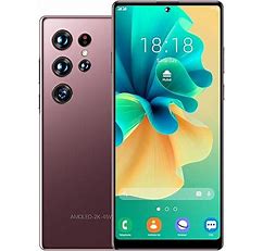 JIASEN C21s Dual Sim Smartphone,4GB RAM+128GB ROM Unlocked Cellphone,US Version